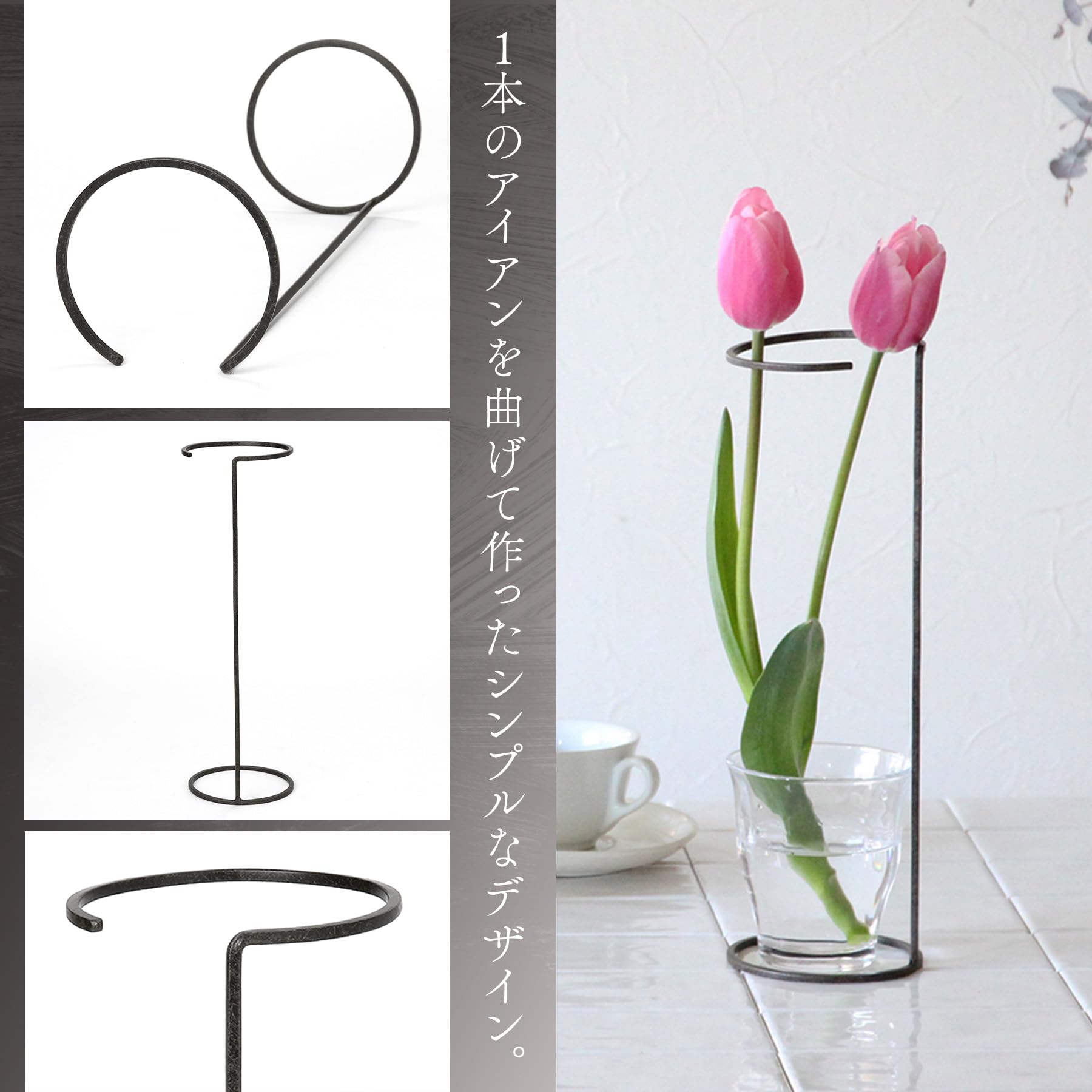 花瓶・フラワースタンド ASA_GERMANY_80's Amazon.co.jp: ローゼンタール 花瓶 スタジオライン スオミ
